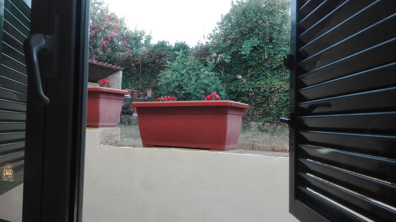 The Lake, The Sea, The History Anguillara Sabazia Exterior photo